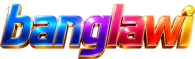 Banglawi Logo